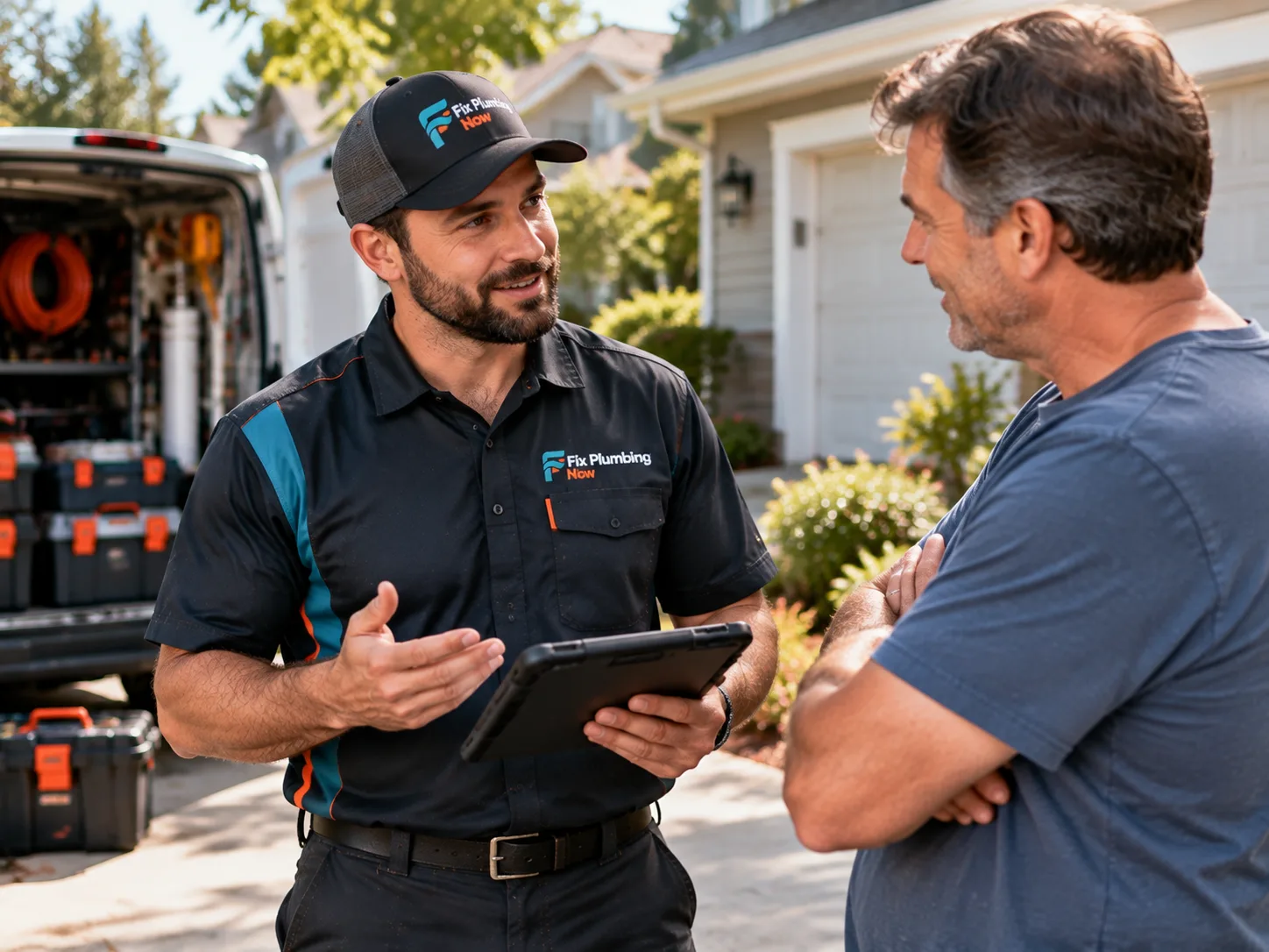 Clogged Drain Service Dutch Harbor, AK FAQs